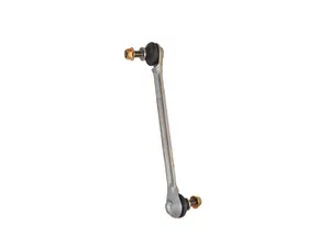 Aluminum Front Sway Bar End Link - Right