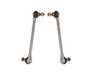ES#5375373 - 10001-10000KT - Aluminum Front Sway Bar End Links - Set - Front axle, left side & right side - Hamburg Tech - Mercedes Benz