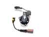 ES#5375298 - FMEDV102R - Forge Electronic Recirculating Diverter Valve (E-DV) - Next generation electronically actuated diverter valve engineered for modern turbo engines with a true plug-and-play design! - Forge - MINI
