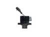ES#5375298 - FMEDV102R - Forge Electronic Recirculating Diverter Valve (E-DV) - Next generation electronically actuated diverter valve engineered for modern turbo engines with a true plug-and-play design! - Forge - MINI