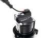 ES#5375298 - FMEDV102R - Forge Electronic Recirculating Diverter Valve (E-DV) - Next generation electronically actuated diverter valve engineered for modern turbo engines with a true plug-and-play design! - Forge - MINI