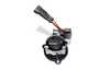 ES#5375298 - FMEDV102R - Forge Electronic Recirculating Diverter Valve (E-DV) - Next generation electronically actuated diverter valve engineered for modern turbo engines with a true plug-and-play design! - Forge - MINI