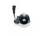 ES#5375298 - FMEDV102R - Forge Electronic Recirculating Diverter Valve (E-DV) - Next generation electronically actuated diverter valve engineered for modern turbo engines with a true plug-and-play design! - Forge - MINI
