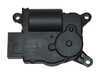 ES#5375385 - 5WA907511B - Servo Motor - Priced Each - Used in various locations for opening and closing vent doors - Hamburg Tech - Audi Volkswagen