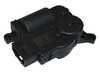 ES#5375385 - 5WA907511B - Servo Motor - Priced Each - Used in various locations for opening and closing vent doors - Hamburg Tech - Audi Volkswagen