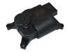 ES#5375385 - 5WA907511B - Servo Motor - Priced Each - Used in various locations for opening and closing vent doors - Hamburg Tech - Audi Volkswagen