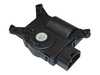 ES#5375385 - 5WA907511B - Servo Motor - Priced Each - Used in various locations for opening and closing vent doors - Hamburg Tech - Audi Volkswagen