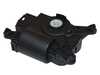 ES#5375385 - 5WA907511B - Servo Motor - Priced Each - Used in various locations for opening and closing vent doors - Hamburg Tech - Audi Volkswagen