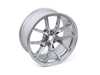 ES#4827080 - 36108089391 - 20" Style 1063M Front Wheel - Priced Each - 20x9.5" ET20, 66.6mm CB. Does not include center cap - Genuine BMW - BMW