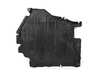 ES#4636153 - 51758082067 - UNDERBODY PANELING, TANK LEF - Genuine BMW - BMW