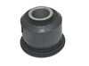 ES#5375402 - 92833158815 - Rear Control Arm Bushing - Priced Each  - Fits both upper and lower positions - Hamburg Tech - Porsche