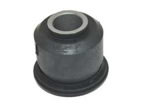 ES#5375402 - 92833158815 - Rear Control Arm Bushing - Priced Each  - Fits both upper and lower positions - Hamburg Tech - Porsche