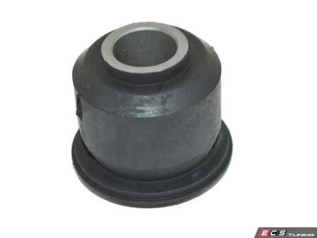 ES#5375402 - 92833158815 - Rear Control Arm Bushing - Priced Each  - Fits both upper and lower positions - Hamburg Tech - Porsche