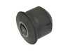 ES#5375402 - 92833158815 - Rear Control Arm Bushing - Priced Each  - Fits both upper and lower positions - Hamburg Tech - Porsche
