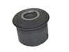 ES#5375402 - 92833158815 - Rear Control Arm Bushing - Priced Each  - Fits both upper and lower positions - Hamburg Tech - Porsche