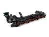 ES#2775399 - 11618514731 - INTAKE MANIFOLD WITH FLAP CO - Genuine BMW - BMW