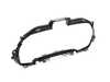 ES#4196740 - 51456839029 - ADAPTER TRIM INSTRUMENT CLUS - Genuine BMW - BMW