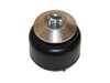 ES#5375394 - 92833108904 - Rear Upper Control Arm Bushing - Priced Each  - Keep your suspension geometry in check - Hamburg Tech - Porsche