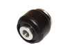 ES#5375394 - 92833108904 - Rear Upper Control Arm Bushing - Priced Each  - Keep your suspension geometry in check - Hamburg Tech - Porsche