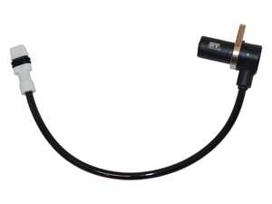 ES#4608315 - 96460640202 - Rear Wheel Speed Sensor - Priced Each  - Left or right side fitment - Two required - Hamburg Tech - Porsche