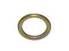 ES#2816574 - 96434160700 - Front Wheel Hub Sealing Ring - Priced Each - Two required per vehicle - Hamburg Tech - Porsche
