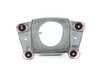 ES#5375417 - 99334708801-REPK - Air Bag Retaining Frame Repair Kit - Bushings Set - All the parts needed to service your air bag retaining frame - Hamburg Tech - Porsche