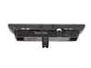 ES#5375435 - 99761310502A05 - Hood And Decklid Release Switch  - Electric trunk and hood release - Hamburg Tech - Porsche