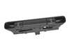 ES#5375435 - 99761310502A05 - Hood And Decklid Release Switch  - Electric trunk and hood release - Hamburg Tech - Porsche