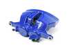 ES#4416951 - 5WA615123C - Front Brake Caliper - Left - Restore proper braking performance. - Genuine Volkswagen Audi - Volkswagen