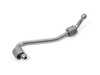 ES#2727602 - 13537639980 - High Pressure Pipe - Genuine BMW - BMW MINI