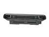 ES#5375439 - 99161310501A05 - Tip Switch Module - Matte Black - Electric trunk and hood release - Hamburg Tech - Porsche