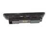 ES#5375439 - 99161310501A05 - Tip Switch Module - Matte Black - Electric trunk and hood release - Hamburg Tech - Porsche