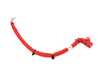 ES#4207070 - 61126839822 - BATTERY CABLE (PLUS POLE) - Genuine BMW - BMW