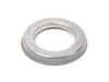 ES#4012849 - 31607934575 - DUSTCOVER PLATE - Genuine MINI - MINI