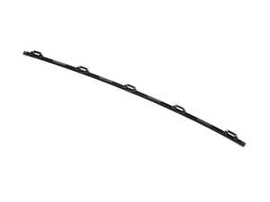ES#2503962 - 51372759557 - SUPPORTING LEDGE LEF - Genuine MINI - 