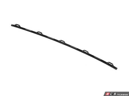 ES#2503962 - 51372759557 - SUPPORTING LEDGE LEF - Genuine MINI - 
