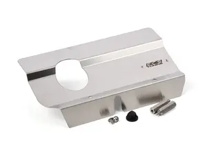 N18 Heat Shield Kit