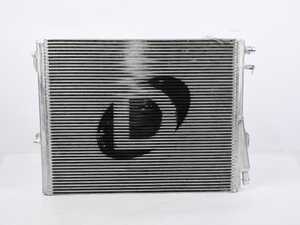 ES#5374691 - D780-0003 - High Performance Intercooler Heat Exchanger *Scratch And Dent* - Improve your cooling performance for lower air intake temperatures! - Scratch & Dent - BMW