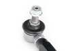 ES#5375467 - IESUCI10 - IE Adjustable Front Sway Bar End Links - Standard (04" Drop) - Provides tight, responsive handling for any ride height from stock to slammed - Integrated Engineering - Audi Volkswagen