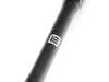ES#5375467 - IESUCI10 - IE Adjustable Front Sway Bar End Links - Standard (04" Drop) - Provides tight, responsive handling for any ride height from stock to slammed - Integrated Engineering - Audi Volkswagen