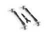 ES#5375467 - IESUCI10 - IE Adjustable Front Sway Bar End Links - Standard (04" Drop) - Provides tight, responsive handling for any ride height from stock to slammed - Integrated Engineering - Audi Volkswagen