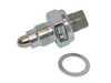 ES#5375493 - 99761318001 - Reverse Light Switch - Located on the transmission case. - Hamburg Tech - Porsche