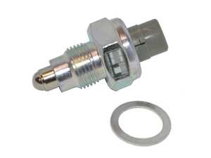 ES#5375493 - 99761318001 - Reverse Light Switch - Located on the transmission case. - Hamburg Tech - Porsche