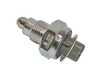 ES#5375493 - 99761318001 - Reverse Light Switch - Located on the transmission case. - Hamburg Tech - Porsche