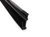 ES#94194 - 51337033799 - WINDOW GUIDE - Genuine BMW - BMW
