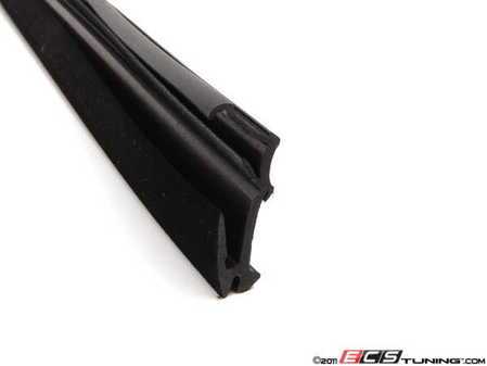 ES#94194 - 51337033799 - WINDOW GUIDE - Genuine BMW - BMW