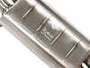 ES#5375468 - IEEXCK11 - IE Cat-Back Exhaust System - B9 S5 Coupe - Features an aggressive, yet refined exhaust note with DroneTrap technology and quad 90mm slash-cut tips - Integrated Engineering - Audi
