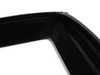 ES#94194 - 51337033799 - WINDOW GUIDE - Genuine BMW - BMW