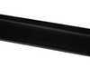 ES#94194 - 51337033799 - WINDOW GUIDE - Genuine BMW - BMW