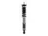 ES#5375523 - S-48-DS - DS Series Coilover Suspension Kit - B8 Audi A4 Avant/Allroad - BC Racing took the best features from their BR Series Coilover, engineered components to improve driver experience, and are proud to present the BC Racing DS series with digressive piston damping that dramatically improves suspension feel and feedback. - BC Racing - Audi